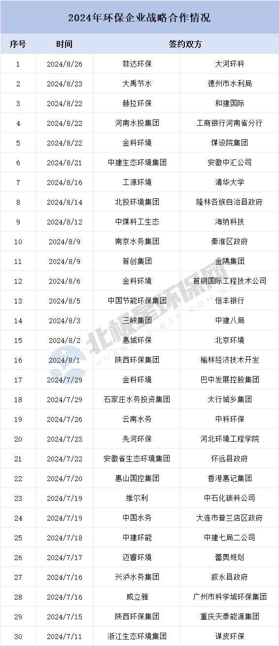 香港100最准的一肖中码,快速问题处理_寻找版47.426
