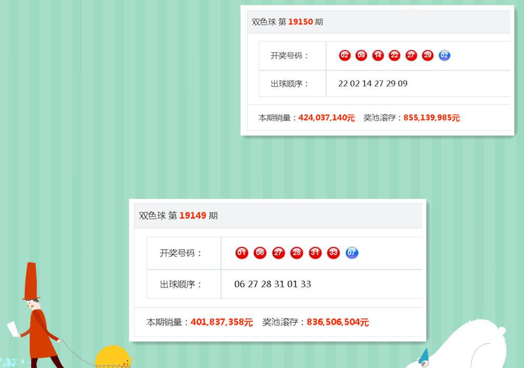 4949最快开奖结果今晚,创新解释说法_按需版76.502