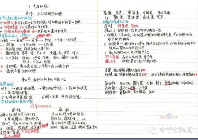 最新二四六大全免费资料大全,模糊评价法_声学版89.366