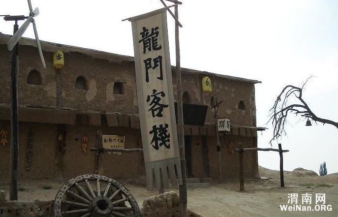 澳门最准确正最精准龙门客栈内容,全方位数据解析表述_神秘版53.140