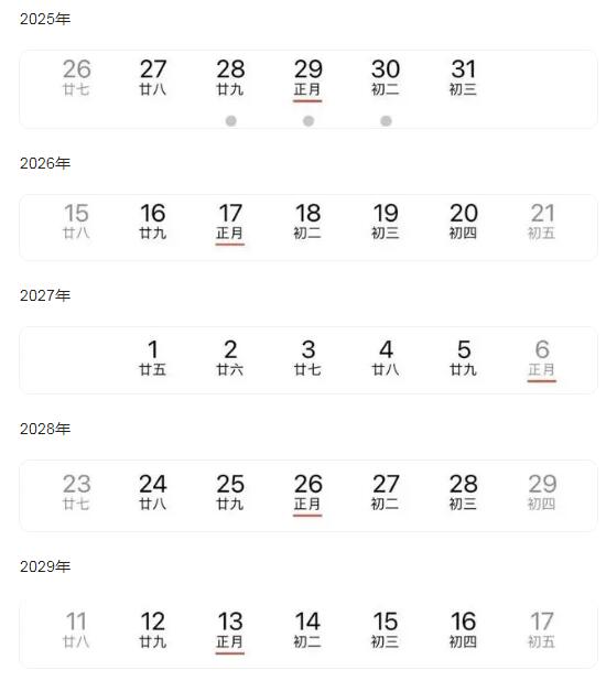 今晚买什么码澳门,专家解说解释定义_便签版63.680