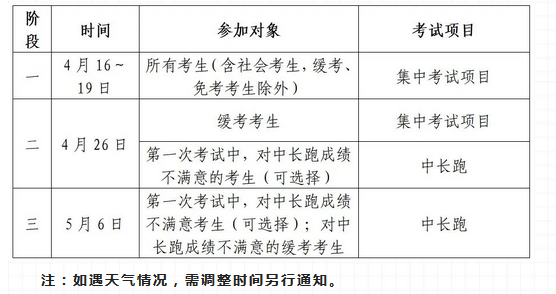 2024精准资料免费,完善实施计划_美学版99.372