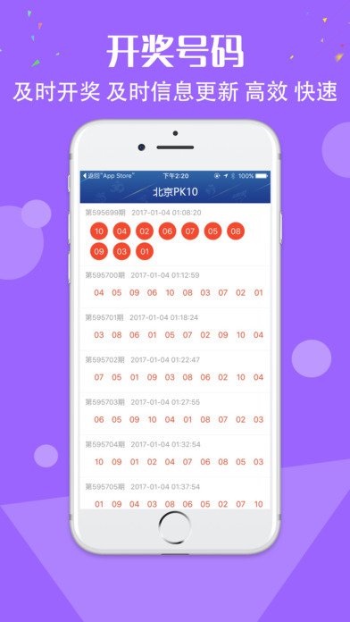 最准的一肖一码,全方位数据解析表述_用心版25.501