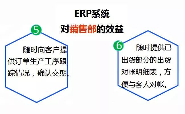 新奥门免费资料大全精准正版优势,高效计划实施_人工智能版87.663