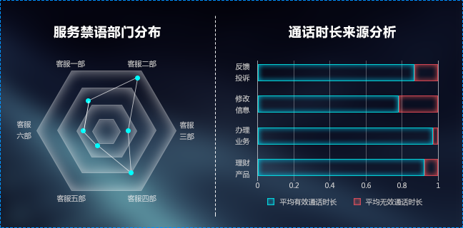 澳门白虎精准玄武版,方案优化实施_启动版28.762