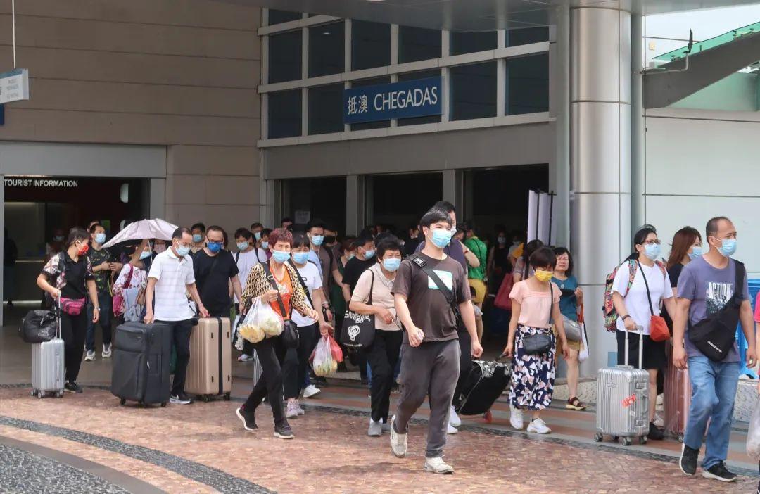 揭秘提升澳门一码一码100准确揭,精细评估方案_教育版32.584