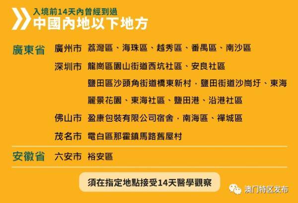 澳门正版资料大全免费歇后语,互动性策略设计_量身定制版44.957