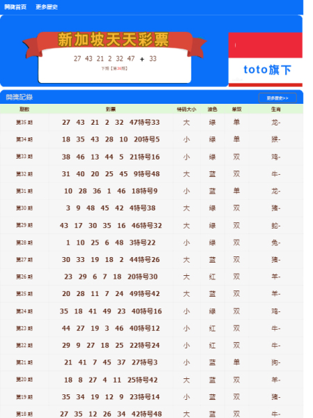 2004新澳门天天开好彩大全作睌开什么,安全保障措施_远光版46.343