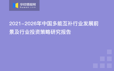 2024最新奥马免费资料四不像,创新发展策略_1440p46.100