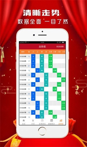 澳门六开彩天天免费查询,高速应对逻辑_赋能版30.461