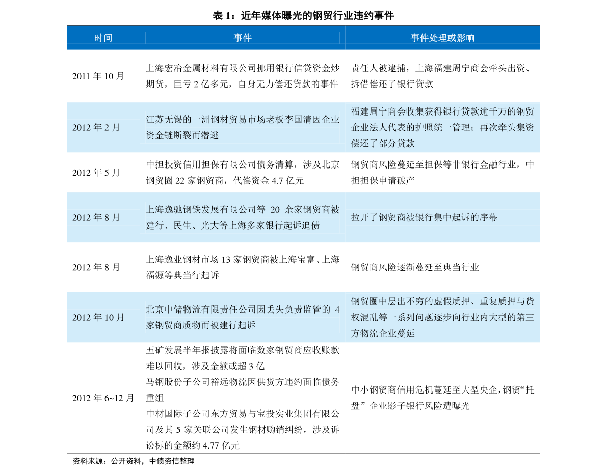 新奥开奖历史记录查询,科学解说指法律_教育版12.131