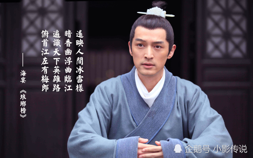 江左梅郎澳门资料,精细评估方案_瞬间版85.638