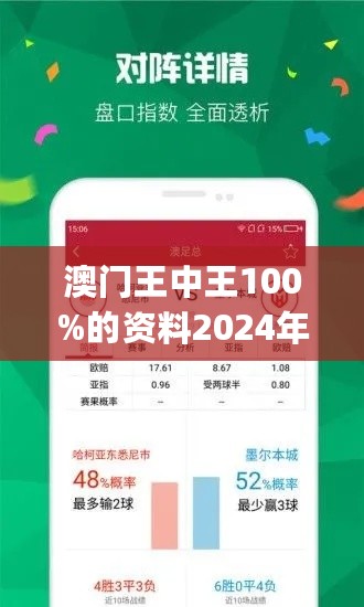 2024新澳门王中王正版,创新策略设计_定制版86.391