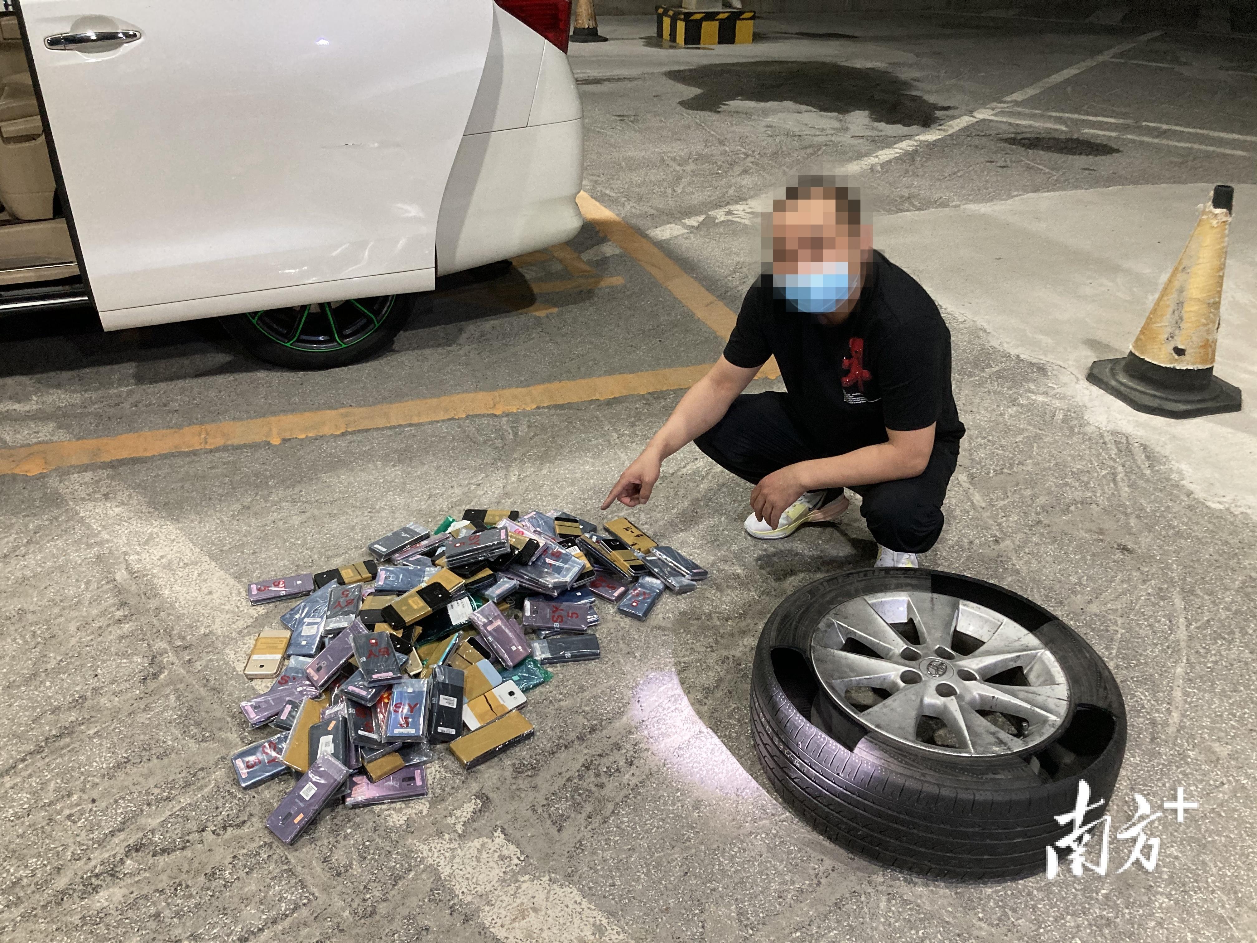 新澳门精准免费大全,快速解答方案实践_量身定制版40.474