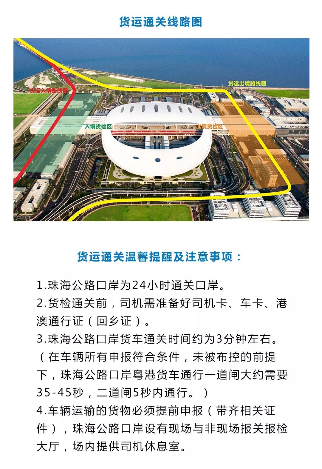 新澳2024年正版资料免费大全,可靠执行操作方式_无限版4.995