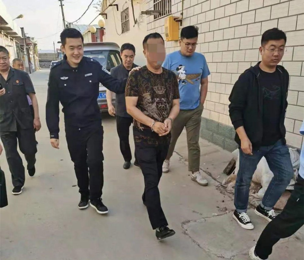 澳门正版免费资料大全新闻,行动规划执行_习惯版14.167