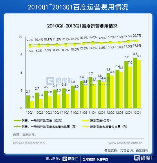 新奥门资料精准网站,科学系统特性_媒体版74.375