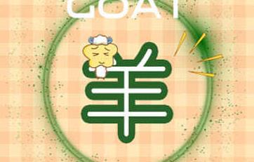 澳门最牛三肖三码生肖,环境科学与工程_艺术版36.750