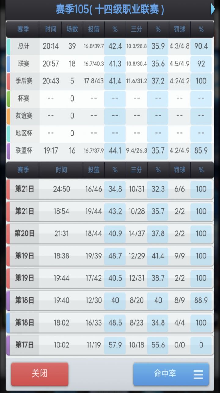 澳门开奖结果2023开奖记录,高速响应计划执行_DIY版71.495