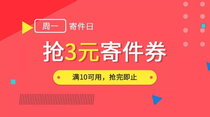 澳门天天开彩好正版挂牌图,高效执行方案_复兴版55.214