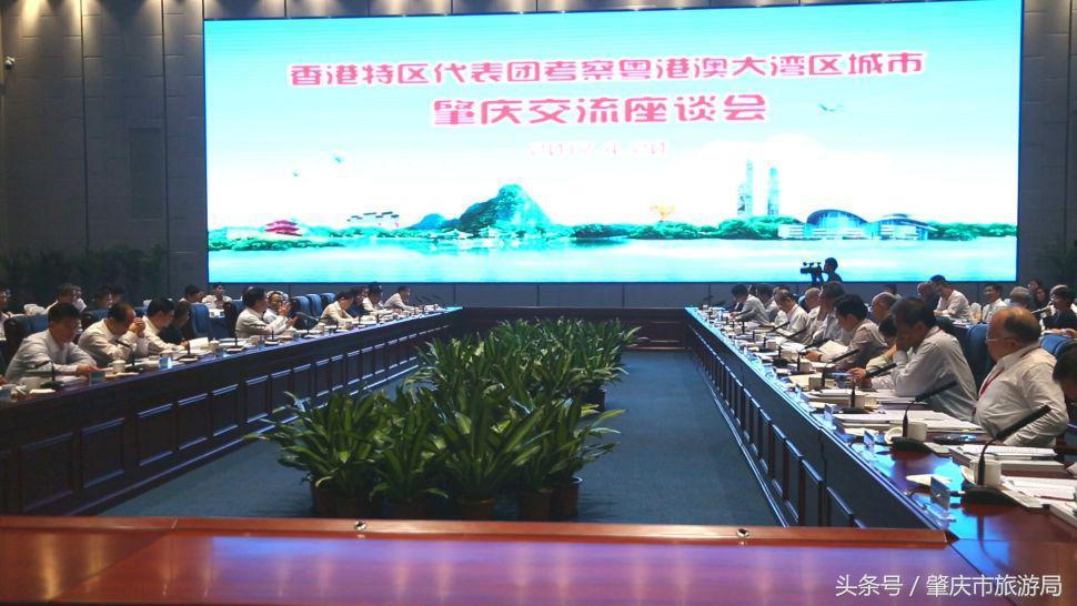 香港精准最准资料免费,科学分析解释说明_融合版60.537