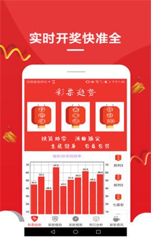 天天彩资料大全,决策信息解释_蓝球版42.775