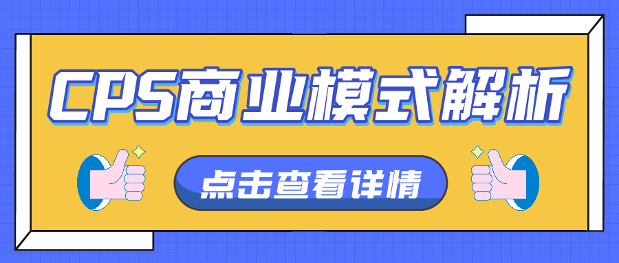新澳门管家婆一码一肖一特一中,快速解答方案设计_商务版81.312