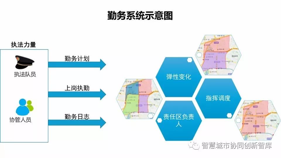 今晚澳门马出什么特马,精准分析实践_体验式版本3.499