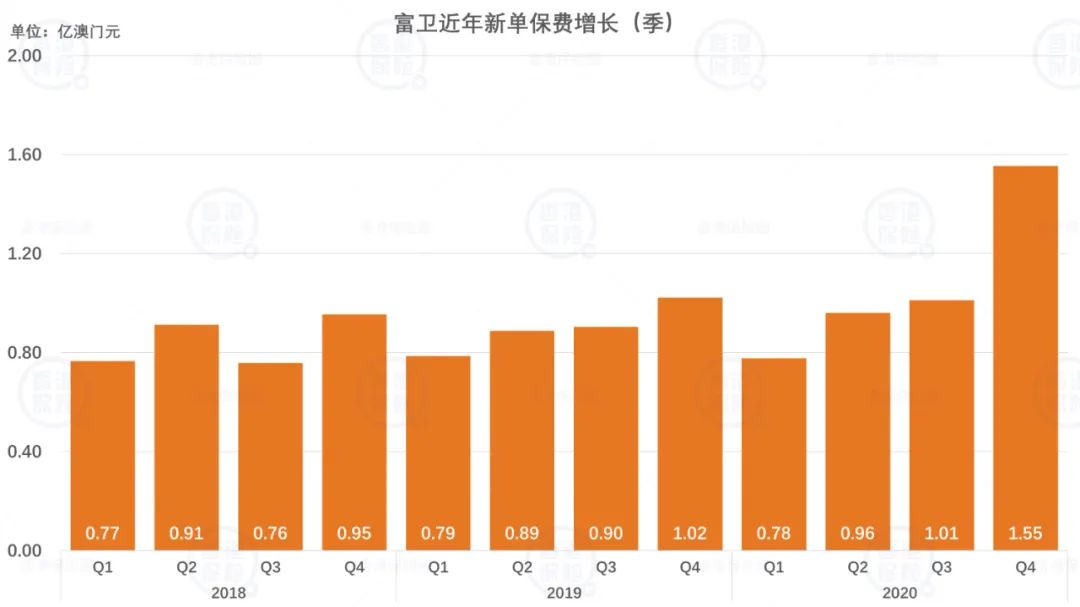2024年新澳门天天开奖,全身心数据指导枕_拍照版54.822
