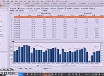 澳门宝典2024年最新版免费,深入登降数据利用_赛博版99.301