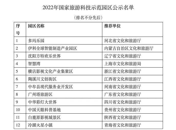 新澳2024今晚开奖资料,全盘细明说明_解放版50.313