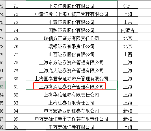 新澳天天开奖资料大全272期,实践调查说明_私人版40.215