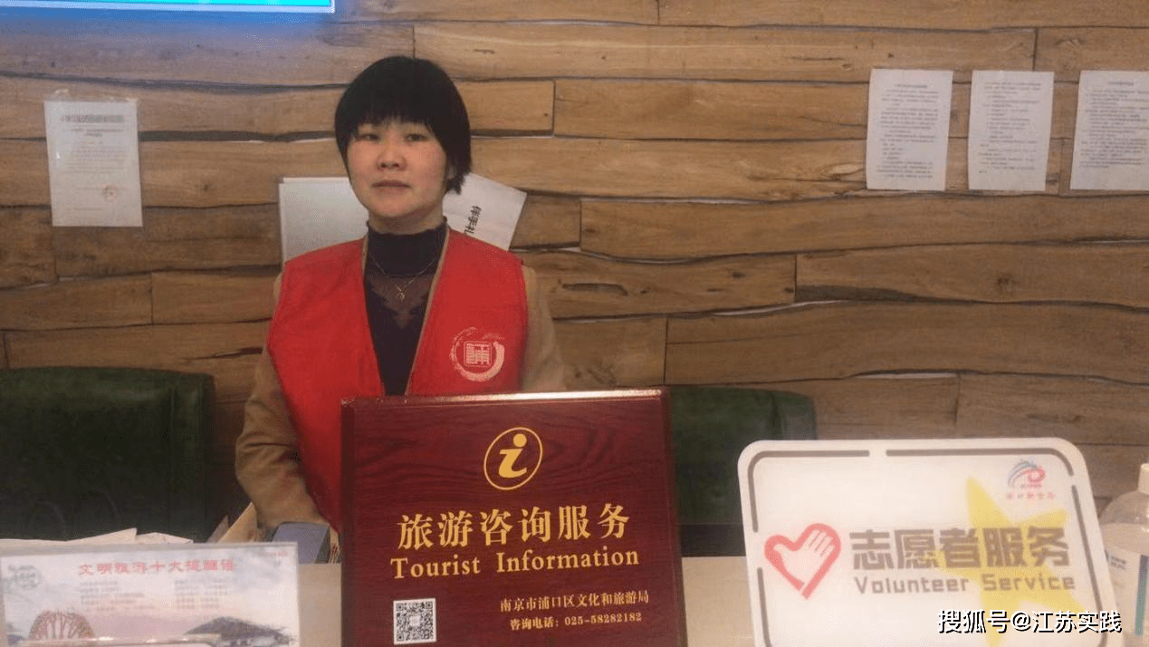 轻质建筑材料销售 第368页