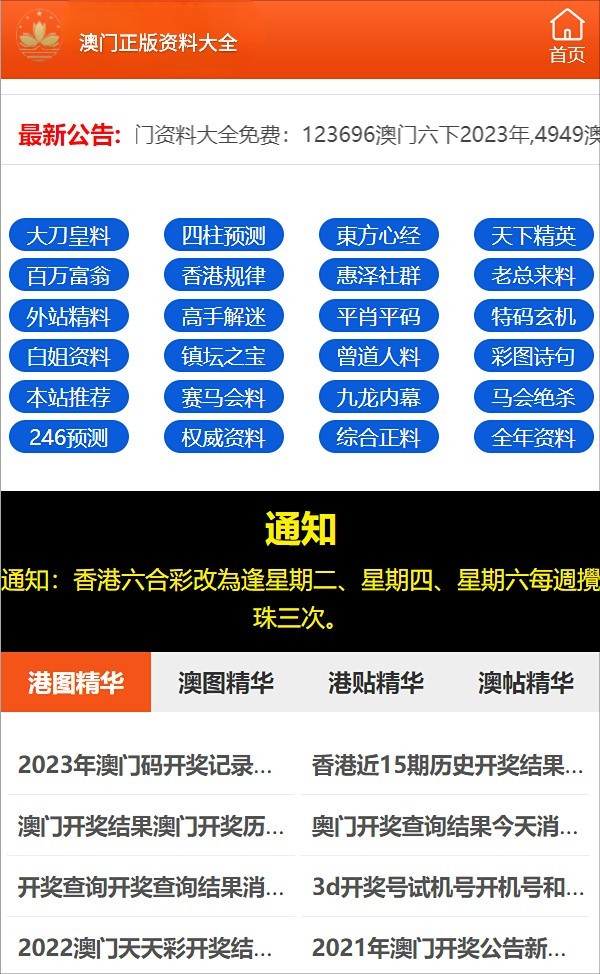 新奥门资料免费大全最新更新内容,科学系统特性_黑科技版87.245