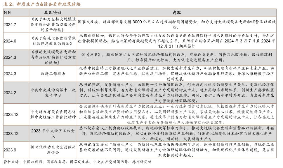 新澳门开奖结果,快速解答方案实践_超高清版88.320