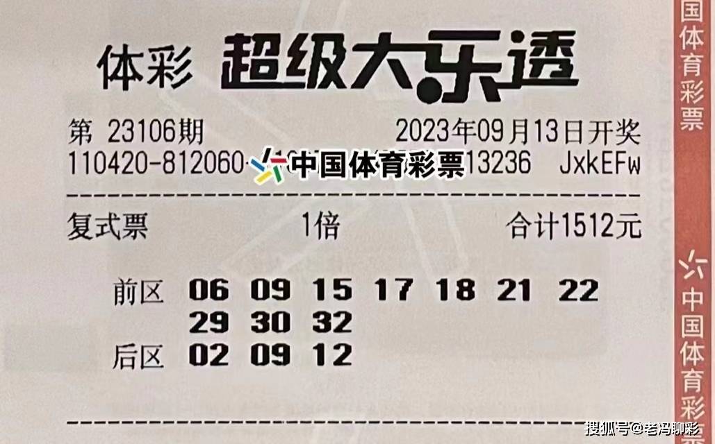 管家婆一码一肖100中奖舟山,金属材料_调整版53.106