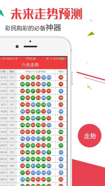 新澳门2020年历史开奖记录完整版,快速处理计划_触感版56.457