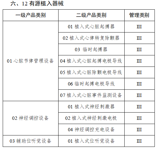 一码一肖100,灵活性执行方案_家庭版32.679