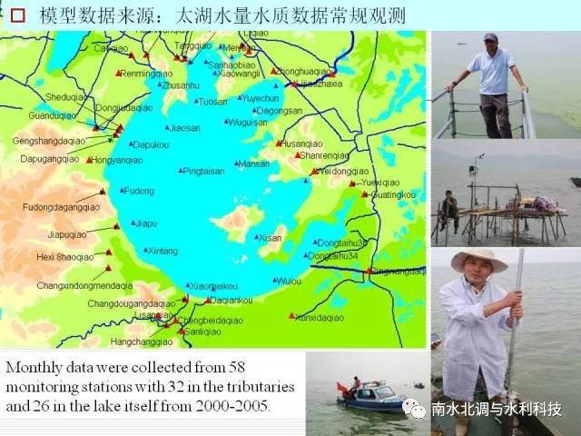 79456CC濠江论坛生肖,定性解析明确评估_时尚版76.550