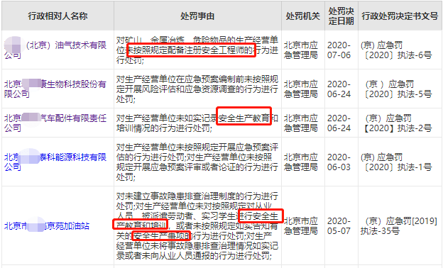 管家婆100免费资料2021年,解答配置方案_安全版57.368