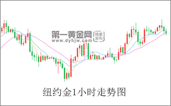 澳门今晚特马是什么,高度协调实施_清新版24.410