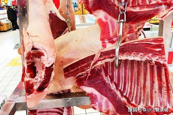 澳门特马吃料图,高效运行支持_寻找版59.825