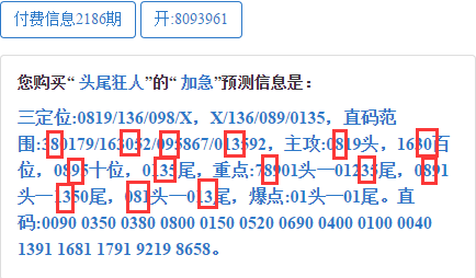 新澳买马开奖结果查询今天,快速处理计划_原型版94.145
