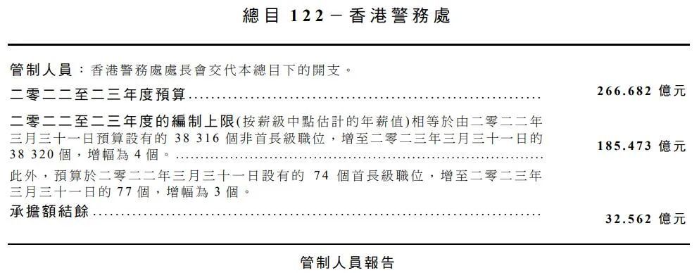 建筑砌块销售 第364页