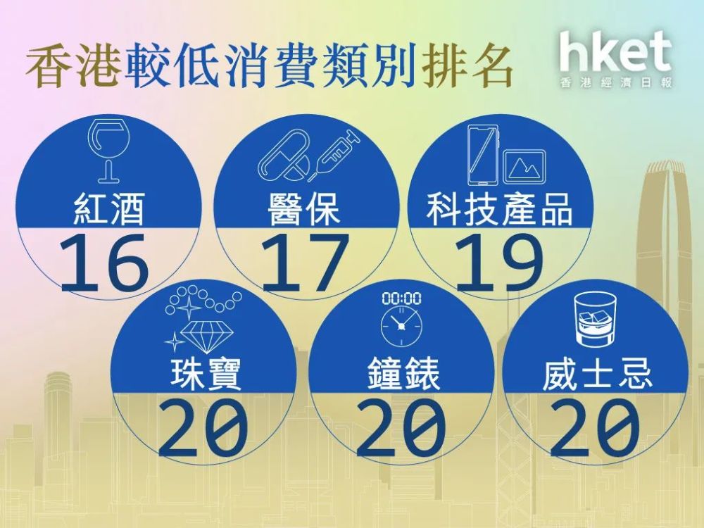 揭秘香港澳门大众网,精细评估方案_世界版81.577