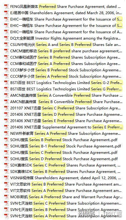 平特一肖100%的资料,具象化表达解说_多维版89.616