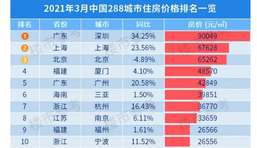 2024年新澳门今晚开奖结果,策略调整改进_清新版1.461