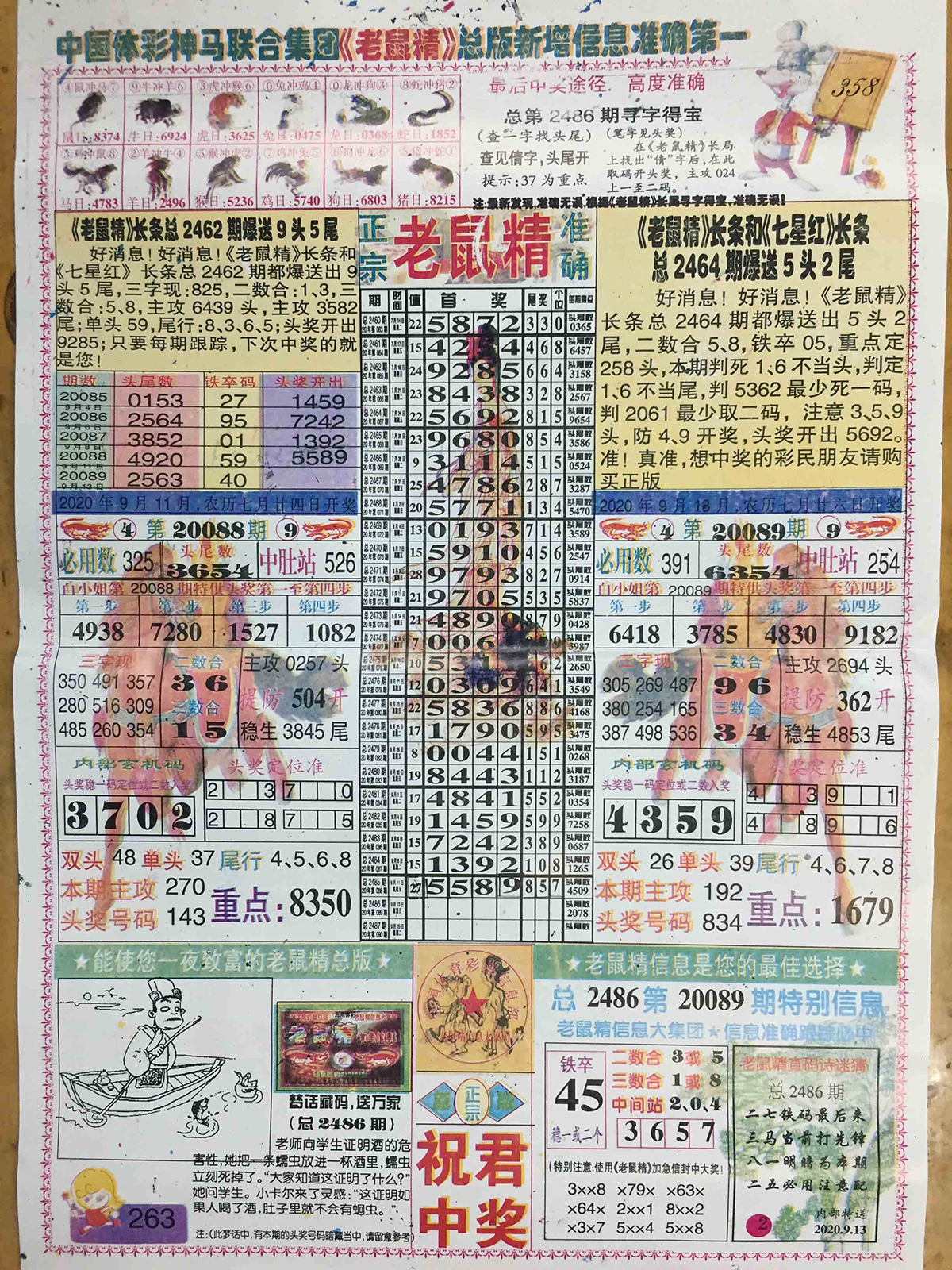 正版老鼠报资料,灵活执行方案_移动版91.841