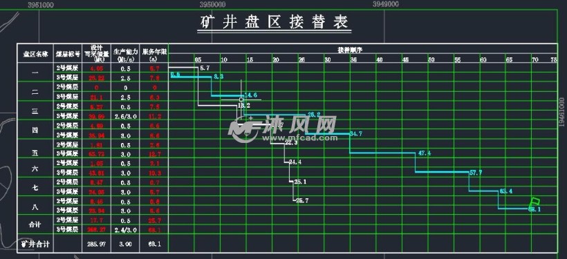 奥门六合开采记录,互动性策略设计_无限版63.978