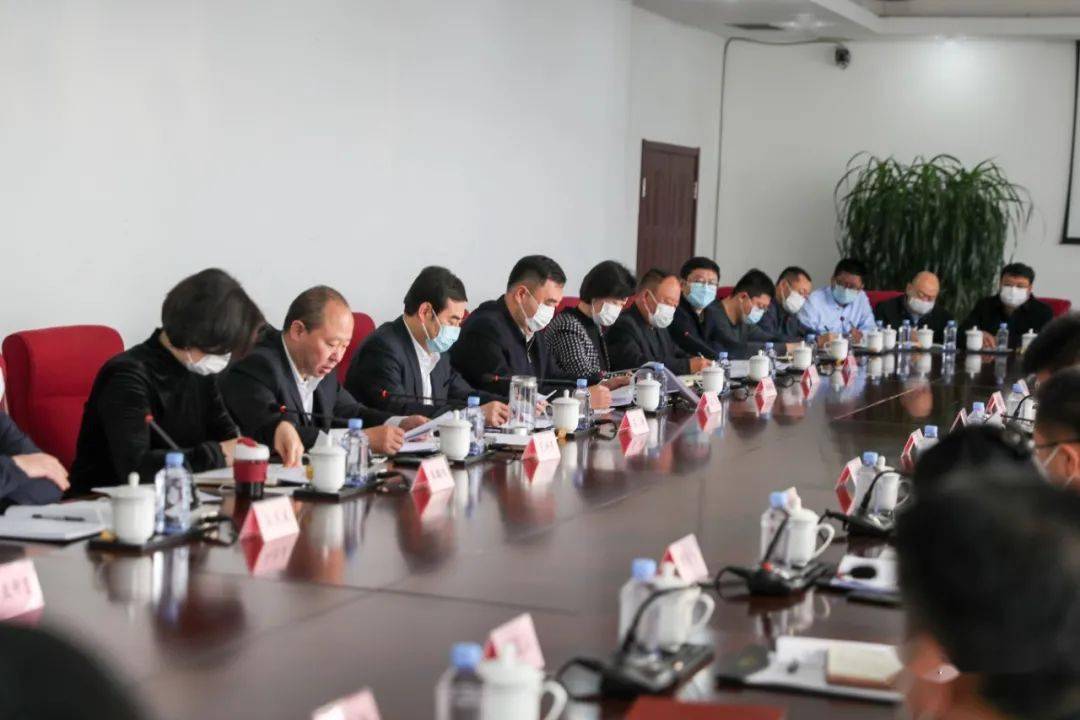 最新庄河市委常委名单,最新庄河市委常委名单🌟
